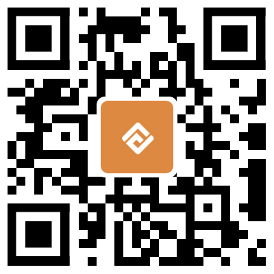 北京禹通盛達(dá)管道清洗有限公司