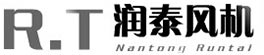 北京禹通盛達(dá)管道清洗有限公司